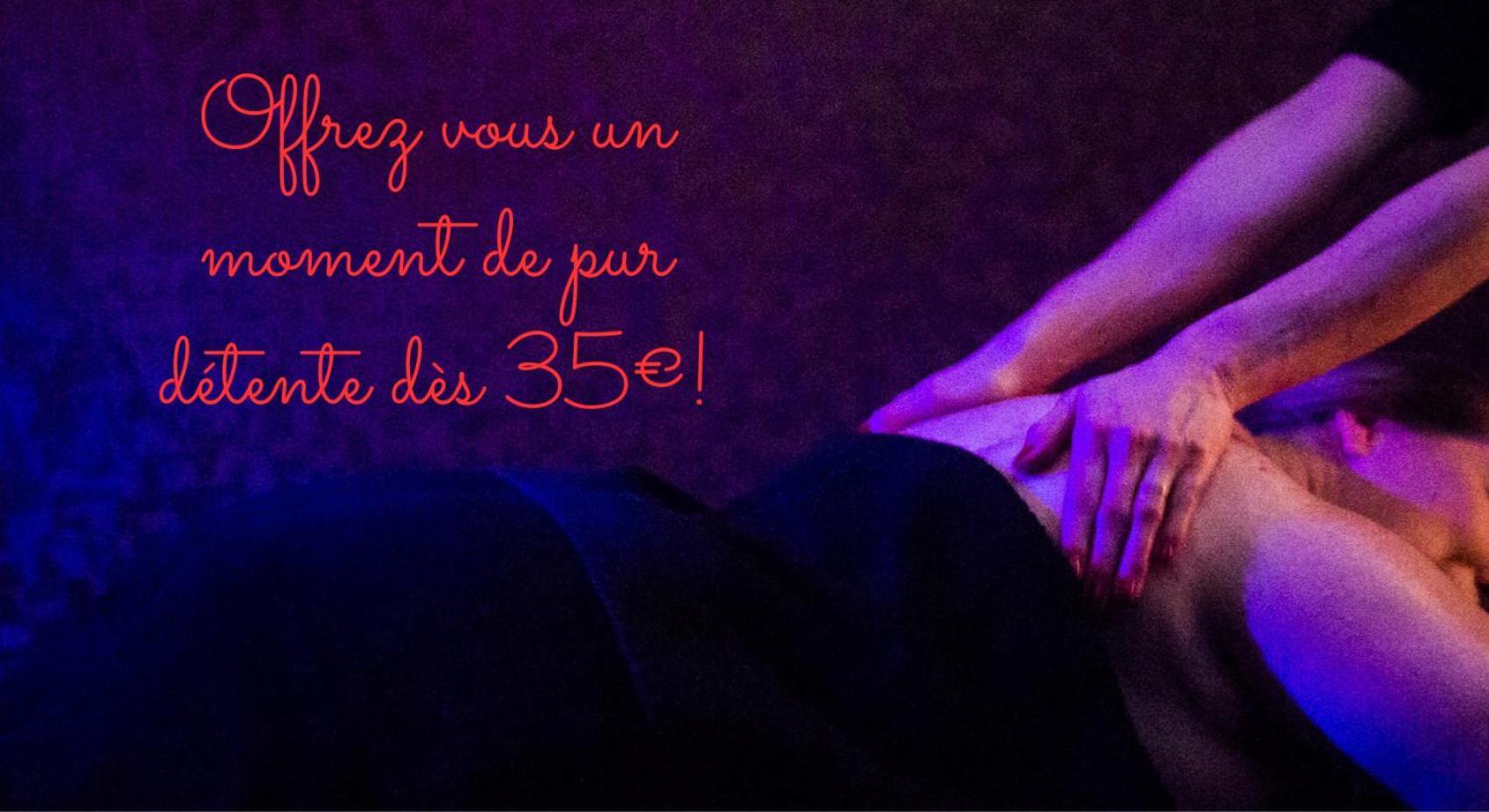 Love Suites & Spa "Le Loft" Avec Jacuzzi Privatif Médis Екстериор снимка